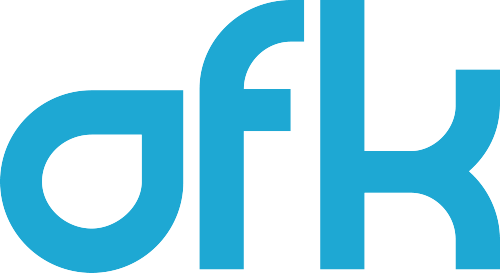 AFK-International GmbH